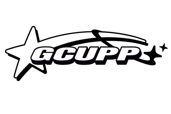 Gcupp